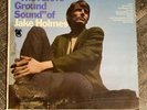 Jake Holmes: The Above Ground Sound Of Jake Holmes, 1967 Tower T 5079 - Rock