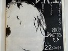 D.R.I. Dirty Rotten EP 1983 Punk 7