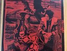 The White Stripes Icky Thump Mono vinyl Third Man Records Vault #1 Jack White