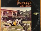 SUNDAY'S CHILDREN Sunday's Children  PRIVATE 1974 SOUL FUNK LP   SUPER RARE