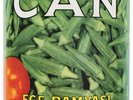 Can Ege Bamyasi (Lp+Mp3) (Vinyl)