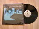 ANITA BAKER  compositions Elektra E1-60922 + inner funk jazz  SHRINK NM