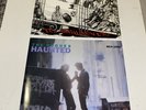 POGUES 7