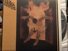 BLACK CURSE Endless Wound LP Death Metal Vinyl Mgła Blood Incantation Tomb Mold