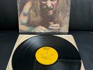 ELF-RONNIE JAMES DIO / Same -LP-Vinyl:EX/ Cover:VG--/1st. US Press 1972 / RARE