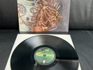 BEGGARS OPERA/Pathfinder  -LP-Vinyl: NM/Cover:EX / 2nd. D. Press / VERTIGO SPACE