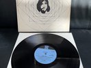 KINKS/Lola versus and the..-LP-Vinyl: NM/Cover:VG-/ 1st. UK 1970/ NSPL 18359