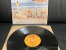 NEIL YOUNG/On the beach -LP-Vinyl : M / Cover:NM / Re.2016 (NYA) ORS 06