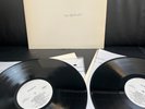 BEATLES/White Album -DoLP- Vinyl:M- / Cover:EX /  MFSL ORIGINAL MASTER RECORDING