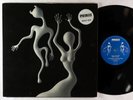 Spiritualized - Lazer Guided Melodies 2xLP - Dedicated UK OG Press VG++