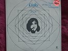 IMMACULATELY SEALED  THE KINKS 1970/76 FIRST PRESSING? 