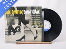 Sonny Clark Cool Struttin' 180G Booklet Mpo LP Album Vinyl Record - NM/NM