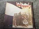 Led Zeppelin II 12