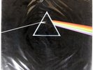 PINK FLOYD DARK SIDE OF THE MOON HARVEST EMS80324 Japan VINYL LP