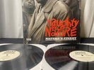 Naughty By Nature Greatest Hits Nature’s Finest 2 x Vinyl 12” LP 1999 1st Press