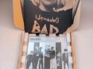 Blondie Against the Odds: 1974-82 (Super Deluxe Ed.) 10LP, 10