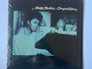 ANITA BAKER, COMPOSITIONS  Pre-Owned, In Shrink. V/EX