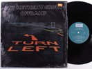 PAT METHENY GROUP Offramp ECM LP VG+ SHRINK p
