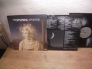 The Offspring – Splinter LP mint- 2003 / Metal, Punk. Rock