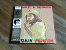 Bob Marley - Rastaman Vibration (2020 Abbey Road Half Speed Master, MINT PLS RD)