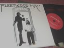 FLEETWOOD MAC SINGLES DOUBLE 45 REPRISE RHINO RE GATEFOLD SINGLE RHIANNON NM