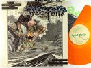 V/A - Cleanse The Bacteria Special Ed. LP + 12