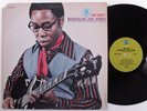 BOOGALOO JOE JONES No Way  PRESTIGE LP p