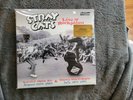 STRAY CATS LIVE AT ROCKPALAST NEW SEALED RSD BRIAN SETZER