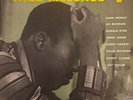 Hank Mobley Jazz Message 2
