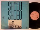 LES SHLEU SHLEU | Killer  | Cadence | Compas | Islands | Dancefloor | LP HEAR