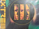 Extreme III Sides To Every Story LP Album vinyl record 180g audiophile pressing