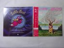 Little Feat Hoy-Hoy  Warner Bros. Records P-6471 72W Japan  VINYL LP OBI
