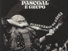 PASCOAL, Hermeto E GRUPO - Planetario Da Gavea - Vinyl (2xLP)