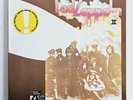 Led Zeppelin – Led Zeppelin II 12