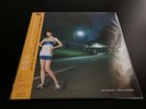 Ryusenkei - TOKYO SNIPER | Limited 12