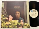 Gabor Szabo – High Contrast LP (VG++/VG+) [1st US Press] BLUE THUMB