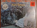 Hank Williams Jr Mike - Curb Congregation - Sweet Dreams Vinyl - Sealed Lp 1971