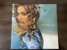 Madonna - Ray of Light (Black Vinyl Record)