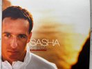 Sasha – Global Underground 013 Ibiza 3×12