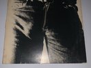 The Rolling Stones - Sticky Fingers Original COC-59100 Record & 1971 NM VINYL