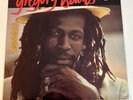 GREGORY ISAACS - 