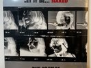 The Beatles - Let It Be Naked - Apple 7 2435-9 54380 - UK - SEALED