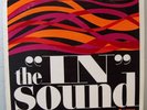 VARIOUS ARTISTS, 