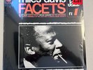 SEALED  Miles Davis Quintet Sextet 
