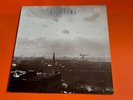 DEACON BLUE -  Raintown CBS ‎– 450549 1 UK 1987 ORIGINAL LP  DEMO CBS COPY A1/B1