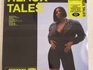 JAZMINE SULLIVAN – HEAUX TALES -  VINYL LP LIMITED EDITION - NEW - A19