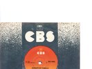 THE STRANGLERS   SOUTH AFRICA   45    EUROPEAN FEMALE   EX+