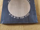 Nightmares On Wax - N.O.W Is The Time (Deep Down). Vinyl 2LP+2CD Box Set SEALED*