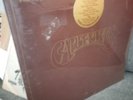 unopened Carpenters 