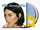 Gracie Abrams The Secret of Us Deluxe 1 Year Anniversary Blood Records /5000